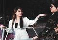 Pernikahan di Depan Mata, Tabiat Buruk Aurel Hermansyah Bikin Atta Halilintar Nyerah, Sampai Serahkan Tunangannya pada Orang Lain: Gue Enggak Tahu Lagi!