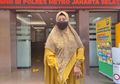 Kisruh Kasus Ayahnya dengan Istri Kedua Tak Temui Titik Terang, Atta Halilintar Sambangi Mubarokah Lalu Titip Pesan Ini...