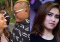 Dulu Nyaris Bersanding di Pelaminan, Mantan Kekasih Sule Syok Dengar Sang Duda Kini Pepet Janda Enji Baskoro: 'Wah Iya? Demi Apa?'