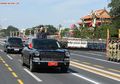 Sudah Siapkan yang Terburuk, Rupanya Warga Taiwan Siap Siaga Jika Perang dengan China Meletus, Ini Persiapan Mereka