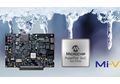 Microchip Tawarkan PolarFire SoC FPGA Icicle Kit untuk Pengembangan