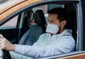 Jangan Asal-asalan Pakai! Ternyata Penggunaan Masker Seperti Ini Keliru Menurut Satgas Covid-19!