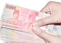 Subsidi Gaji Tahap 4 Cair, 2,6 Juta Karyawan Swasta Lolos Verifikasi