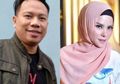 Bebas dari Penjara, Vicky Prasetyo Blak-blakan Ungkap Kebaikan Angel Lelga
