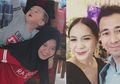 Tabiat Nagita Slavina Kebangetan! Uang Bulanan Rp200 Juta dan Pegang 3 ATM Raffi Ahmad, Gigi Malah Kerap Ngutang ke Mbak Lala: Nggak Bawa Duit, Jadi...