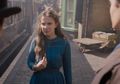 Dikritik Sampe Dapet Penghargaan, Ini 8 Fakta Enola Holmes: Film yang Diperankan Millie Bobby Brown