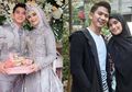 Nadya Mustika Curhat Pilu dan Singgung Soal Nafkah Anak, Rizki D'Academy Justru Tulis Harapan untuk Saudara Kembarnya: Idho Harus Lebih Bahagia!