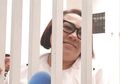 Didiagnosis Positif Corona, Nunung Sempat Kaget Bahkan Menjerit Menangis Saat Dibawa ke Rumah Sakit