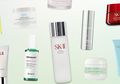 Tips Hingga Produk Skincare Ampuh Mengecilkan Pori-pori Wajah