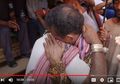 Berawal dari Ditanya Ibu Kota Indonesia saat Main Judi di Tengah Jalan, Bocah Timor Leste Ini 'Diculik' Anggota TNI dan Tak Pernah Kembali Lagi ke Tanah Kelahirannya