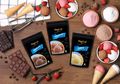 Rekomendasi Pelengkap Masakan Nikmat, Cocok untuk Bisnis Kuliner!