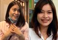 7 Tahun Sembunyi Usai Bebas dari Penjara Atas Kasus Pembunuhan, Lidya Pratiwi Akui Sempat Ingin Bunuh Diri hingga Putuskan Mualaf dan Ganti Nama