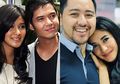 Siap Susul Dude Harlino, Calon Naysilla Mirdad Ternyata Bukan Orang Sembarangan! Punya Jabatan Mentereng di 3 Perusahaan Besar!