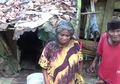 'Kalau Hujan Bocor, Kami Pindah ke Kandang Ayam', Beginilah Kisah Suami Istri Lansia yang Tinggal di Bekas Kandang Ayam Penuh Sampah Selama 17 Tahun