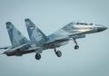 Dibanggakan China karena Mampu Digunakan untuk Terobos Langit Taiwan, Pesawat Buatan Rusia yang Dibeli Indonesia dengan Harga Fantastis Ini Tiba-tiba Kandas saat Terbang, Kok Bisa?