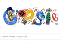Biografi Benyamin Sueb, Seniman Betawi Legendaris di Google Doodle Hari Ini