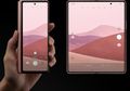 Spek Kamera Samsung Galaxy Z Fold 3 Masih Sama Dengan Pendahulunya