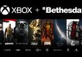 Gokil! Microsoft Akuisisi ZeniMax Media Dengan Harga USD 7,5 Miliar