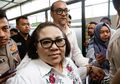 Sempat Stres Setelah Terinfeksi Covid-19 Karena Tidak Pernah Kemana-mana, Kini Nunung Berhasil Sembuh dari Virus Corona, Beri Pesan Menohok Ini pada Semua Orang