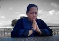 Tak Ada Angin Tak Ada Hujan, Mbak You Beberkan Bencana Bakal Menggempur Sederet Inisial Artis Ini hingga Terjadi Musibah yang Renggut Nyawa