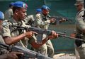 Militer Israel yang 'Lahir' dari Perang Enam Hari Menghasilkan Senjata 'Galil' Pembunuh yang Didasarkan pada AK-47 Soviet, Seberapa Sempurna dan Mematikannya Itu?