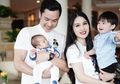 Baru Terbongkar Setelah PSBB, Sandra Dewi Antara Naik Darah dan Bersyukur Punya Suami Seperti Harvey Moeis