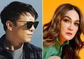 Sikap Ariel Noah Saat Pacaran dengan Luna Maya Terbongkar, Feni Rose: Kaya Roger Danuarta Sama Cut Meyriska