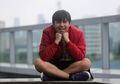 Dulu Dikenal sebagai Penyanyi Anak-Anak Nomor Satu di Indonesia, Kini Begini Nasib Mantan Artis Cilik Ini Sempat Alami Tekanan Setelah Tak Lagi Laku di Dunia Hiburan
