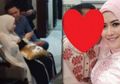 Singgung Masa Idah, Meggy Wulandari Beberkan Alasannya Minta Dinikahi Secara Siri Oleh Suami Barunya