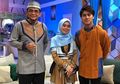 Hubungan Rizky Billar dan Lesty Kejora Dianggap Settingan, Ustaz Subki Al-Bughury Beberkan Kebenarannya dan Singgung Soal Keseriusan