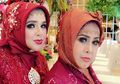 Elvy Sukaesih Digosipkan Meninggal Dunia karena Terserang Corona, Sang Anak Langsung Syok dan Beristigfar Tentang Penyebar Berita Bohong