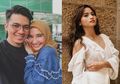 Padahal Istri Lagi Hamil, Irwansyah Malah Bahas Kenangan Masa Lalunya dengan Acha Septriasa, Zaskia Sungkar: Jahat Banget!