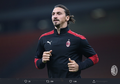 Link Live Streaming Inter Milan Vs AC Milan Liga Italia, Ibrahimovic Main!