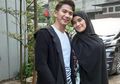 Diisukan Hamil 4 Minggu hingga Singgung Mandiri Urus Anak, Nadya Mustika Curhat Pilu Usai Tersiar Kabar Ditalak Cerai Rizki D'Academy: Demi Anakku