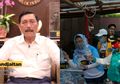 Minta Gubernur Hingga Walikota untuk Bersih-bersih, Luhut Binsar Pandjaitan Suruh Pejabat Ikut World Cleanup Day: Kita Pilah dari Rumah!