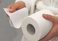 Tak Selalu Putih, Dahulu Kala Tisu Toilet Lumrah Berwarna-warni, Mengapa Tak Diperjualbelikan Lagi?