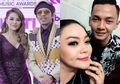 BERITA TERPOPULER: Timnya Minta Atta Halilintar Putuskan Aurel Hingga Balasan Dory Harsa Untuk Yan Vellia