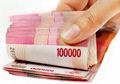 Tak Bisa Online, Begini Cara Mudah Daftar BLT UMKM 2,4 Juta!