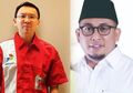 Geger Ahok Bongkar Bobroknya Pertamina, Andre Rosiade Balas Sindir BTP: Kalau Ada yang Bikin Gaduh Sikat Pak Erick Thohir