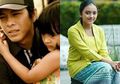 Sang Anak Beranjak Dewasa dan Sudah Mulai Suka dengan Lawan Jenis, Ariel NOAH Protektif: Mudah-mudahan Nggak Ngambek ya