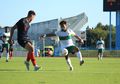 Link Live Streaming Timnas U-19 Indonesia vs Bosnia Herzegovina