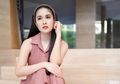 Harvey Moeis Sudah Manjakan dengan Fasilitas Mewah, Sandra Dewi Malah Sering Marah Gara-gara Gerah dengan Kelakuan Suaminya: Urusin Dong Anak Lo Tuh!