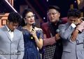 Selalu Pasang Badan Meski Tak Ada hubungan Darah Sama Sekali, Ternyata Ini Alasan Iis Dahlia Selalu Ikut Campur Dalam Kisruhnya Rumah Tangga Nadya Mustika dan Rizki DA