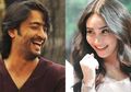 Kedapatan Berbalas Komentar dengan Shaheer Sheikh, Ayu Ting Ting Disebut-sebut Bakal CLBK