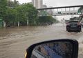 Waspada Banjir Melanda, Siapin Tas Siaga dan Hal-Hal yang Perlu Dibawa Ini
