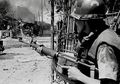 Serangan Tet, Saat Viet Cong Lancarkan 120 Serangan di 13 Kota dalam Satu Hari, Kalah Telak Tapi Sukses Paksa 'Satu Kaki' Militer Amerika Keluar dari Tanah Vietnam