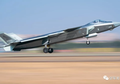 Pantas China Ogah Jual Jet Tempur J-20 Miliknya ke Negara Lain, Rupanya 'Si Naga Perkasa' Ini Penantang F-22 Milik Amerika, Punya Kecepatan Jelajah Supersonik dan Manuver Super, Sehebat Apa?