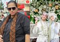 Isu Keretakan Rumah Tangganya Makin Santer, Paranormal Kondang ini Pun Sebut Ada Sosok yang Bisa Bikin Masalah Rizki DA dan Nadya Mutika Makin Runyam: Ini Akan Melebar Kemana-mana...