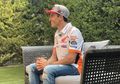 Greget Lihat Rivalnya Susah Payah Bersaing Juarai MotoGP 2020, Marc Marquez Ingin Kembali Mengaspal