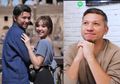 'Setan Didengerin!', Gading Marten Tegas Tanggapi Gisel yang Ngaku Nyesal Cerai Tapi Diselingkuhi dengan MYD